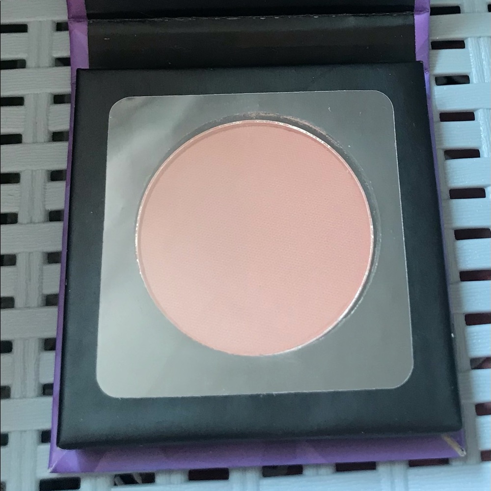 Ipsy Mini Bundle - Picture 10 of 10
